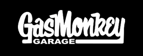 Gas Monkey Garage