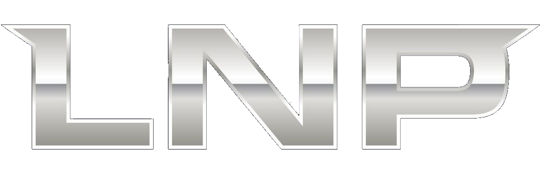 LNP Logo