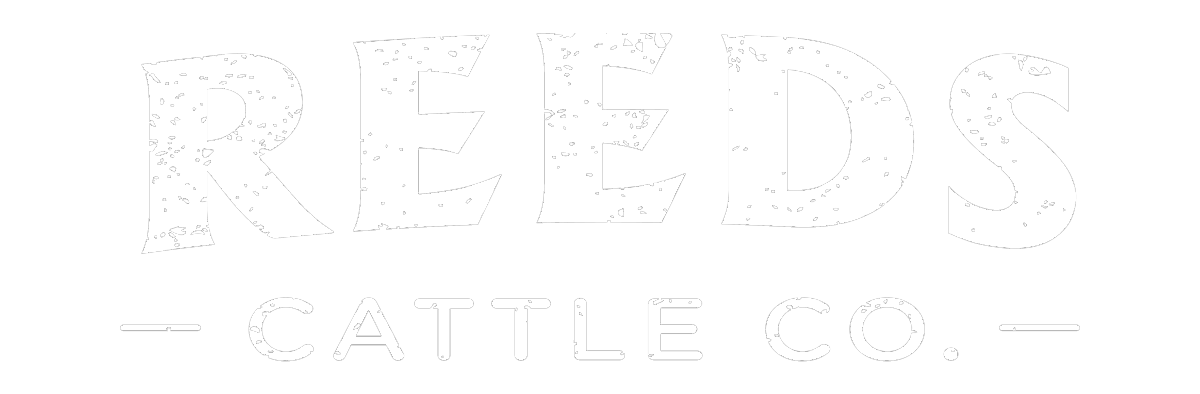 Reeds Logo
